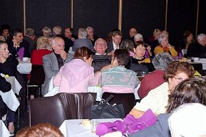 AOBR 28 10 2012 MARIGNANE COUSCOUS  (115)
